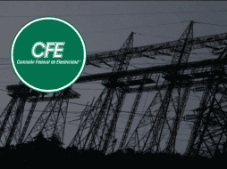 La empresa subrayó que la interrupción es necesaria para proteger tanto al personal que realizará los trabajos como a la población, debido a la naturaleza de las maniobras en la red eléctrica. EFE / ARCHIVO