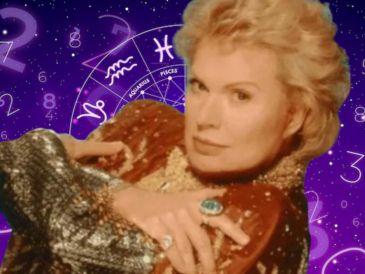 Con el arranque del mes, los astros invitan a tomar decisiones clave, cerrar ciclos y abrirse a lo inesperado.  FACEBOOK/WALTER MERCADO