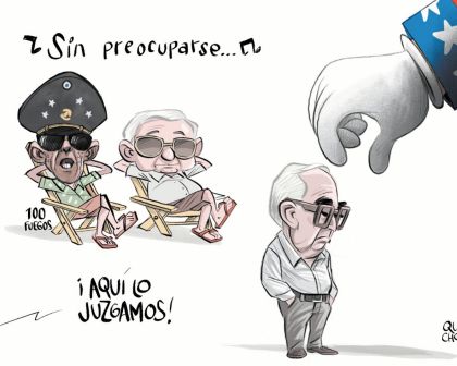 Cartucho