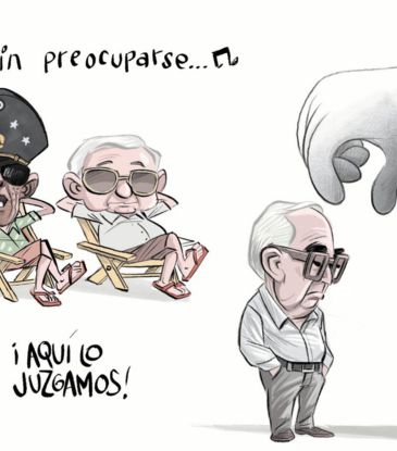Cartucho