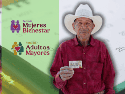 Pensión Bienestar tiene retraso en el pago de mayo; ¿Cuándo sale el calendario?