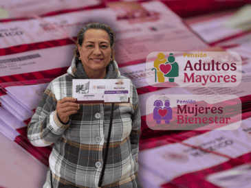 El calendario de pagos será anunciado por las autoridades correspondientes durante los primeros días de mayo. ESPECIAL