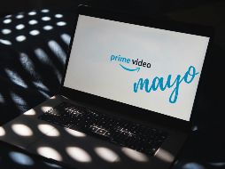 ¡Apunta las fechas! Estos son todos los estrenos de Prime Video en mayo. ESPECIAL / UNSPLASH Thibault Penin