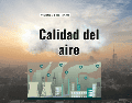 Este viernes 1 de mayo se registra buena calidad de aire en el Área Metropolitana de Guadalajara (AMG) en Santa Margarita con 44 puntos IMECA. EL INFORMADOR / ARCHIVO