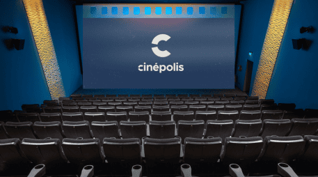 Disfruta de películas que te transportarán a otro mundo, harán que no pares de reírte y te maravillarán con sus increíbles efectos especiales. ESPECIAL/ Pixabay