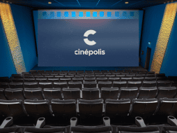 Disfruta de películas que te transportarán a otro mundo, harán que no pares de reírte y te maravillarán con sus increíbles efectos especiales. ESPECIAL/ Pixabay