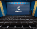 Disfruta de películas que te transportarán a otro mundo, harán que no pares de reírte y te maravillarán con sus increíbles efectos especiales. ESPECIAL/ Pixabay