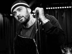 El ex One Direction tuvo que hacer un ajuste en sus conciertos. ESPECIAL / IG / @zayn