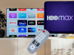 Disponible en HBO Max, la película ha logrado posicionarse rápidamente entre los contenidos más vistos de la plataforma, a pesar de no haber tenido un impacto significativo en salas de cine. Unsplash
