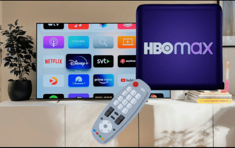 Disponible en HBO Max, la película ha logrado posicionarse rápidamente entre los contenidos más vistos de la plataforma, a pesar de no haber tenido un impacto significativo en salas de cine. Unsplash