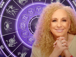 Mizada Mohamed nos comparte las predicciones para cada signo zodiacal de este domingo. ESPECIAL/ CANVA/ FACEBOOK/ Mizada Mohamed