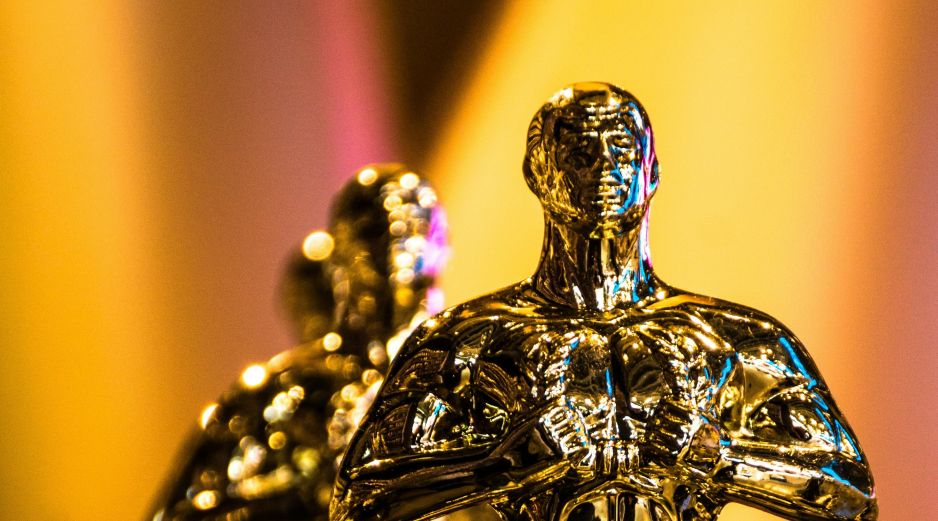 Conoce las modificaciones que la Academia realizó rumbo a los próximos Premios Oscar. ESPECIAL / UNSPLASH Samuel Ramos