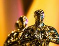 Conoce las modificaciones que la Academia realizó rumbo a los próximos Premios Oscar. ESPECIAL / UNSPLASH Samuel Ramos