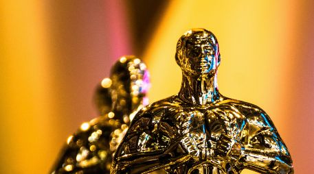 Conoce las modificaciones que la Academia realizó rumbo a los próximos Premios Oscar. ESPECIAL / UNSPLASH Samuel Ramos