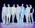 BTS llegará a México con 3 conciertos como parte de su ARIRANG Tour. INSTAGRAM