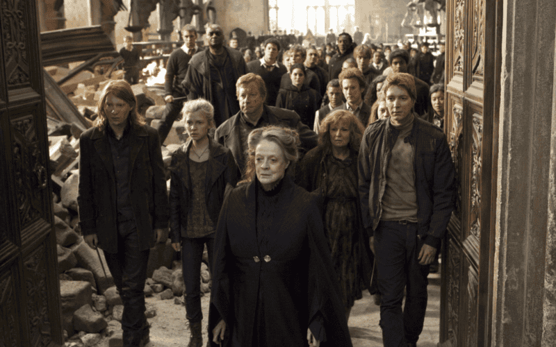 &nbsp;ESPECIAL