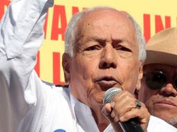 Trabajadores en Jalisco cuestionan precios altos, pensiones y uso de fondos en Afores e Infonavit. CORTESÍA