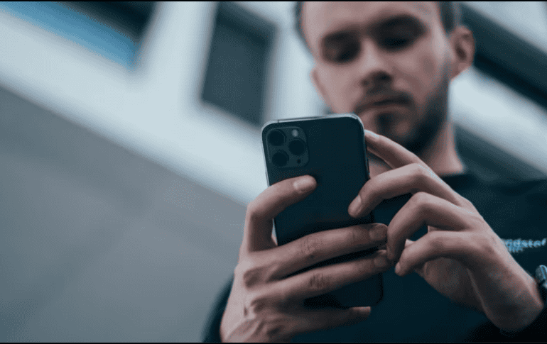 Estas son las mejores opciones de telefonía móvil a un buen precio para este mes de mayo. UNSPLASH