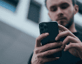 Estas son las mejores opciones de telefonía móvil a un buen precio para este mes de mayo. UNSPLASH