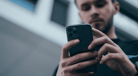 Estas son las mejores opciones de telefonía móvil a un buen precio para este mes de mayo. UNSPLASH