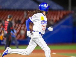 Charros vs Sultanes: Momentos destacados de la LMB