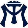 SULTANES