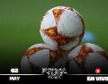 La agenda de este sábado incluye partidos de Liga MX, Liga MX Femenil, Europa, Sudamérica, Norteamérica y Asia. ESPECIAL / IMAGO7 y CANVA