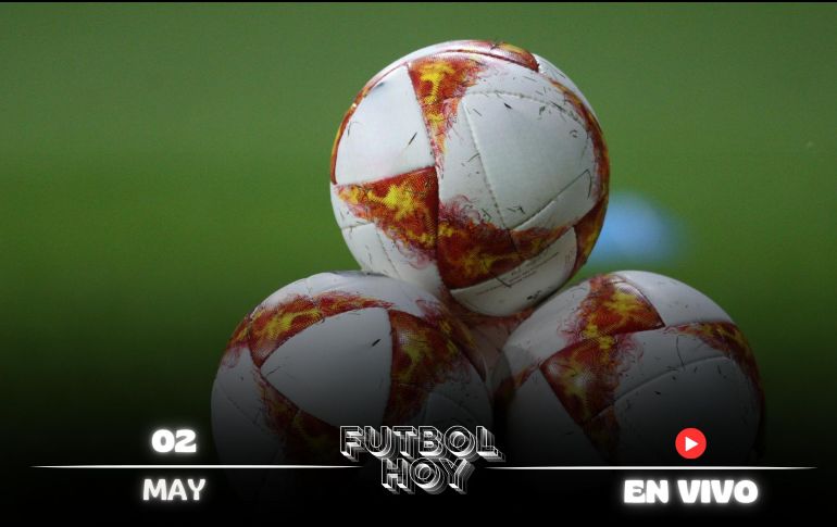 La agenda de este sábado incluye partidos de Liga MX, Liga MX Femenil, Europa, Sudamérica, Norteamérica y Asia. ESPECIAL / IMAGO7 y CANVA