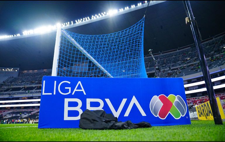 Tras 17 jornadas de intensa competencia, los ocho mejores equipos se enfrentan en los Cuartos de Final del Clausura 2026. IMAGO7