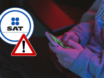 Los estafadores suelen generar sensación de urgencia para presionar a las víctimas a actuar sin verificar la información. CANVA