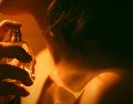 Aunque parezca difícil de creer, es posible adquirir perfumes durables y baratos. ESPECIAL/PIXABAY