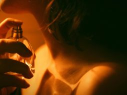 Aunque parezca difícil de creer, es posible adquirir perfumes durables y baratos. ESPECIAL/PIXABAY