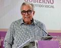 Consideran que el caso Rocha Moya tiene poca posibilidad de impactar en las negociaciones del T-MEC. SUN/ARCHIVO