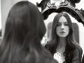 La cantante tapatía estrenará en vivo su nuevo disco, un proyecto personal que retoma la estética de la época dorada de la música mexicana. ESPECIAL