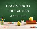 Con esta organización, Jalisco demuestra cómo es posible equilibrar la emoción y el reto de ser sede mundialista con la enorme responsabilidad de brindar una educación de calidad. ESPECIAL / CANVA