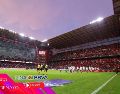Hoy cierra la ida en la fase de Cuartos de final del Torneo Clausura 2026. ESPECIAL / IMAGO7 y CANVA