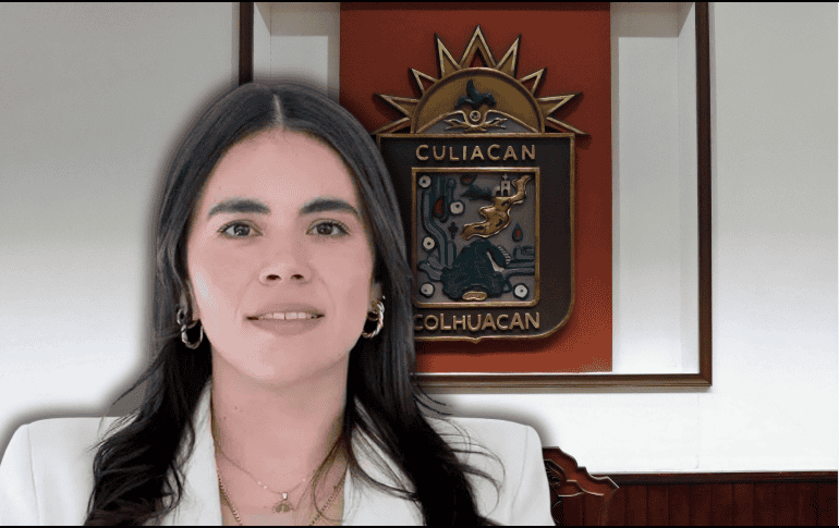 En entrevista, Ana Miriam subrayó que la acusación de Estados Unidos que pesa sobre funcionarios y exfuncionarios 