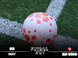 A lo largo del día, la actividad futbolística estará disponible a través de distintas señales y plataformas digitales. ESPECIAL / IMAGO7 y CANVA