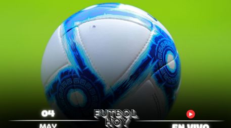 Los aficionados que deseen ver los partidos podrán seguir una amplia variedad a través de distintas plataformas y señales de televisión de paga y por plataformas de streaming. ESPECIAL / IMAGO7 y CANVA