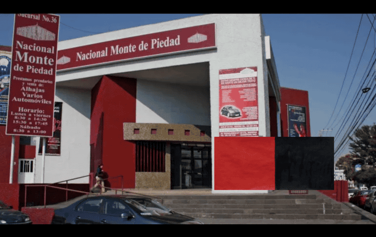 La Secretaría del Trabajo y Previsión Social hizo una propuesta que de inmediato llamó la atención en redes. SUN/ARCHIVO