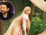 Diego Luna compartirá créditos con Teagan Croft y Milo Manheim, entre otros brillantes actores. SUN/PEXELS