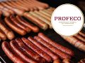 Un alimento tan común como las salchichas vuelve a estar en el centro de atención tras un estudio de la Profeco. PEXELS/ESPECIAL