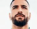 Maluma lanzó el sencillo “Loco X Volver”. EFE