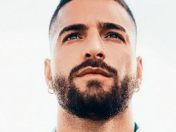 Maluma lanzó el sencillo “Loco X Volver”. EFE