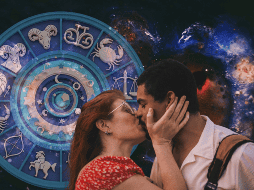 La astrología sugiere que cada signo tiene una “zona de confort emocional” que influye en sus elecciones.  CANVA