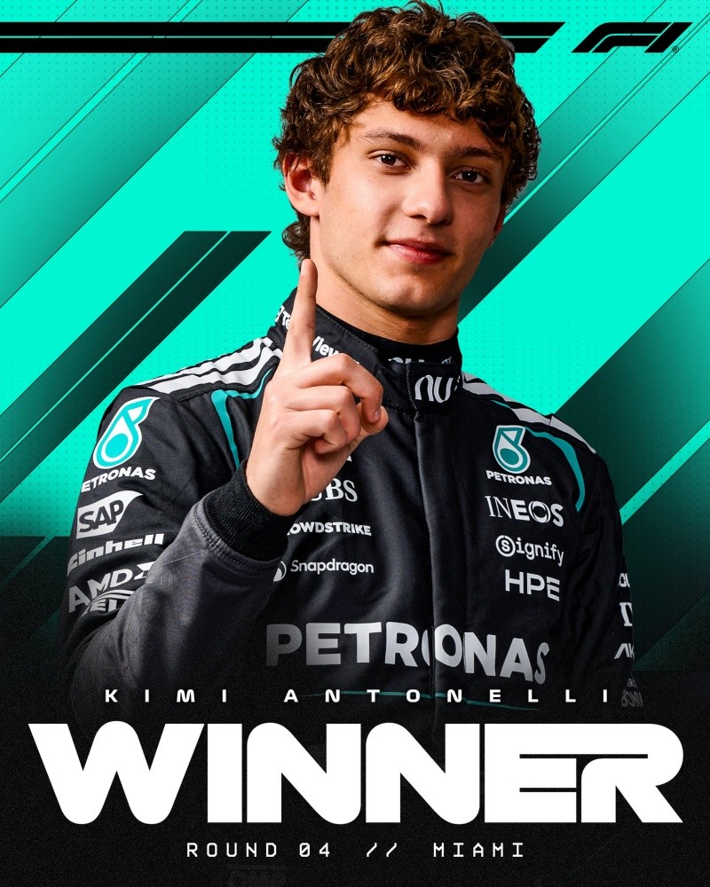 ESPECIAL/X/ &nbsp;@F1