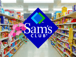 Consiente a mamá con sus productos favoritos de Sam’s Club con precios especiales. CANVA / UNSPLASH