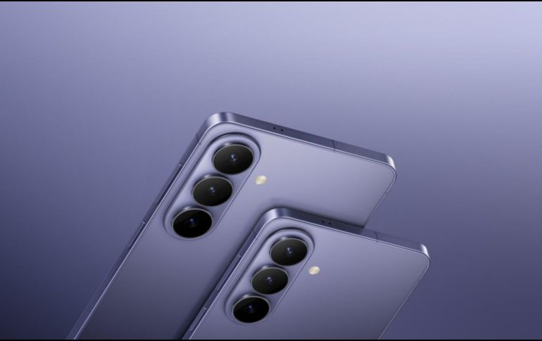 Lo que ya es evidente es que Samsung apuesta por fortalecer su ecosistema, llevando lo mejor del Galaxy S26 a una base mucho más amplia de usuarios. SAMSUNG