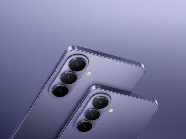 Lo que ya es evidente es que Samsung apuesta por fortalecer su ecosistema, llevando lo mejor del Galaxy S26 a una base mucho más amplia de usuarios. SAMSUNG