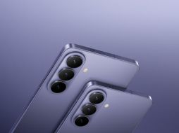 Lo que ya es evidente es que Samsung apuesta por fortalecer su ecosistema, llevando lo mejor del Galaxy S26 a una base mucho más amplia de usuarios. SAMSUNG